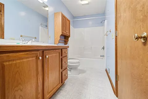 Bath - 170 4th, Plainwell, MI 49080 photo 1 of 2