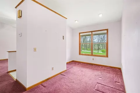 Living - 170 4th, Plainwell, MI 49080 photo 4 of 5