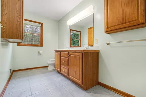 Bath - 170 4th, Plainwell, MI 49080 photo 2 of 2