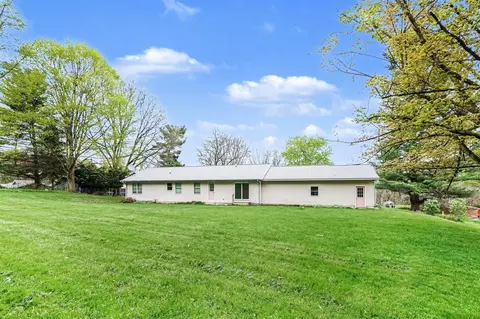 Exterior - 170 4th, Plainwell, MI 49080 photo 3 of 3