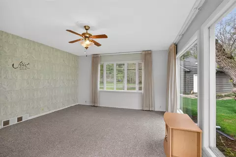 Other - 400 Outer, Tecumseh, MI 49286 photo 5 of 13