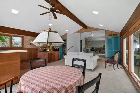 Dining - 400 Outer, Tecumseh, MI 49286 photo 2 of 2