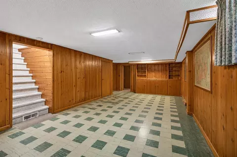 Other - 400 Outer, Tecumseh, MI 49286 photo 6 of 13