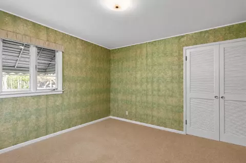 Bedroom - 400 Outer, Tecumseh, MI 49286 photo 2 of 6