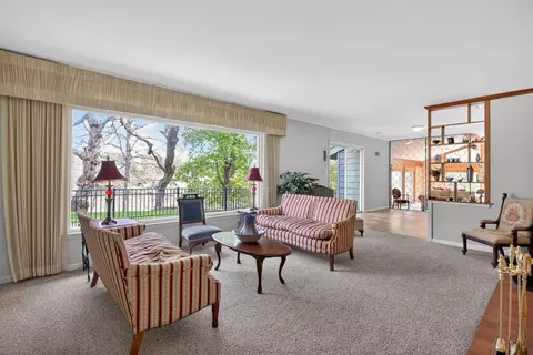 Living - 400 Outer, Tecumseh, MI 49286 photo 7 of 14