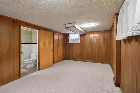 Other - 400 Outer, Tecumseh, MI 49286 photo 9 of 13