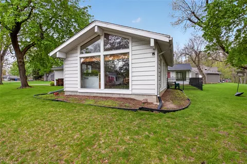 Exterior - 400 Outer, Tecumseh, MI 49286 photo 8 of 8