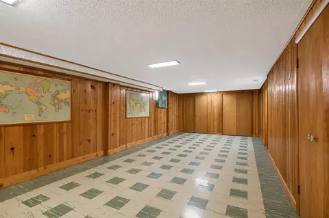 Other - 400 Outer, Tecumseh, MI 49286 photo 7 of 13