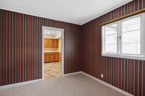 Other - 400 Outer, Tecumseh, MI 49286 photo 2 of 13