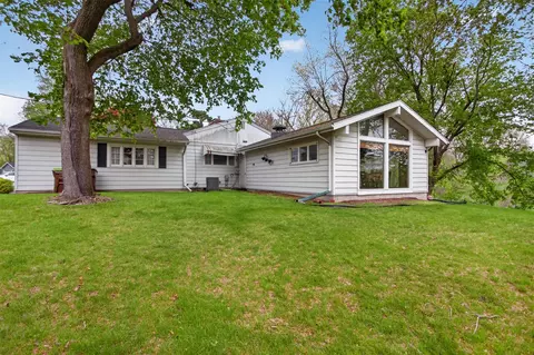 Exterior - 400 Outer, Tecumseh, MI 49286 photo 2 of 8