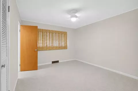 Bedroom - 400 Outer, Tecumseh, MI 49286 photo 3 of 6