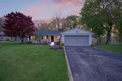 Exterior - 400 Outer, Tecumseh, MI 49286 photo 1 of 8