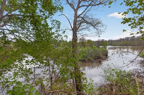 View/Area - 400 Outer, Tecumseh, MI 49286 photo 2 of 2