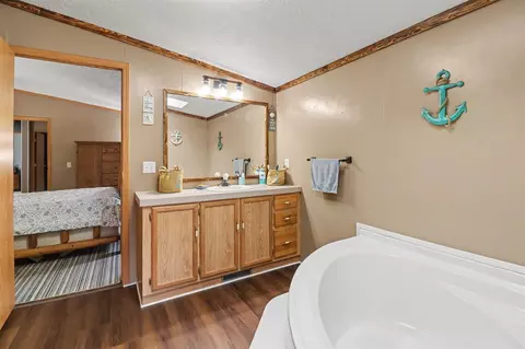 Bath - 6547 S Outer Loop, Custer, MI 49405 photo 1 of 3