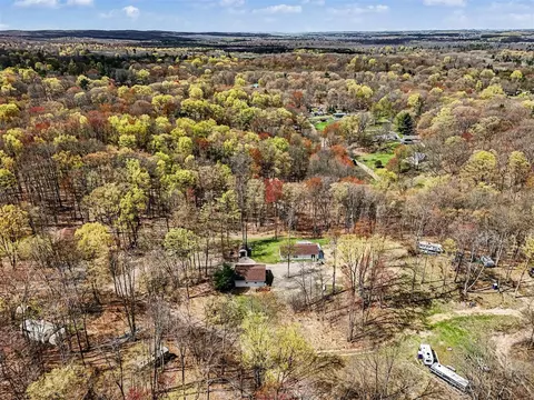 View/Area - 6547 S Outer Loop, Custer, MI 49405 photo 2 of 3