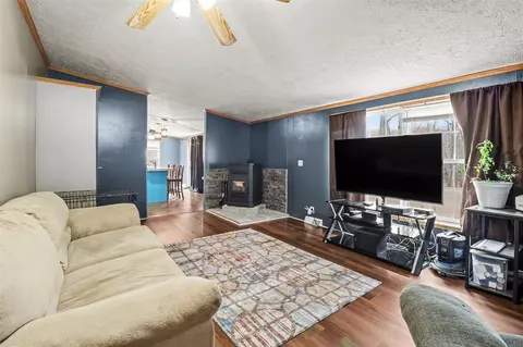 Other - 6547 S Outer Loop, Custer, MI 49405 photo 3 of 7