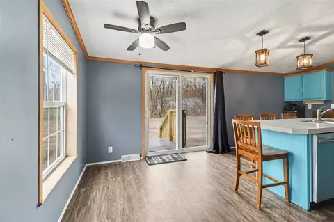 Other - 6547 S Outer Loop, Custer, MI 49405 photo 4 of 7