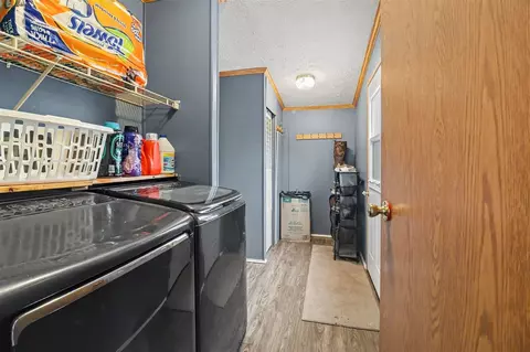 Other - 6547 S Outer Loop, Custer, MI 49405 photo 5 of 7