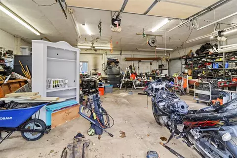 Other - 6547 S Outer Loop, Custer, MI 49405 photo 6 of 7