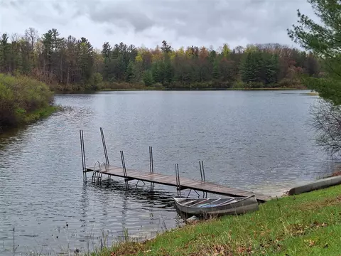 View/Area - 6547 S Outer Loop, Custer, MI 49405 photo 3 of 3