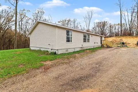 Other - 6547 S Outer Loop, Custer, MI 49405 photo 7 of 7