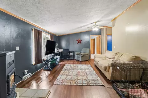 Other - 6547 S Outer Loop, Custer, MI 49405 photo 2 of 7