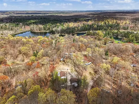 View/Area - 6547 S Outer Loop, Custer, MI 49405 photo 1 of 3