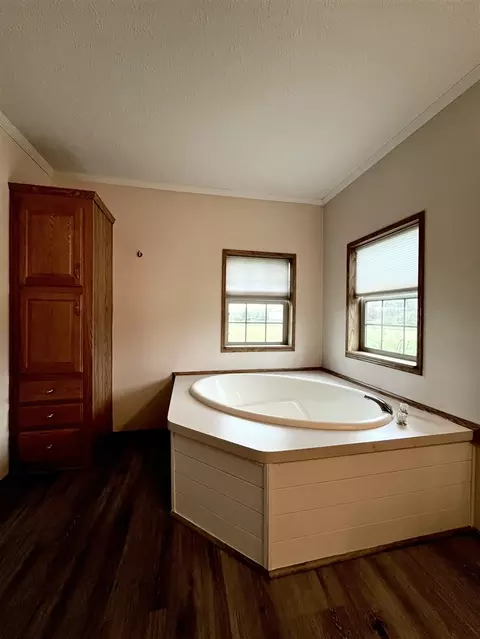 Bath - 1897 Edgar, Edmore, MI 48829 photo 3 of 4