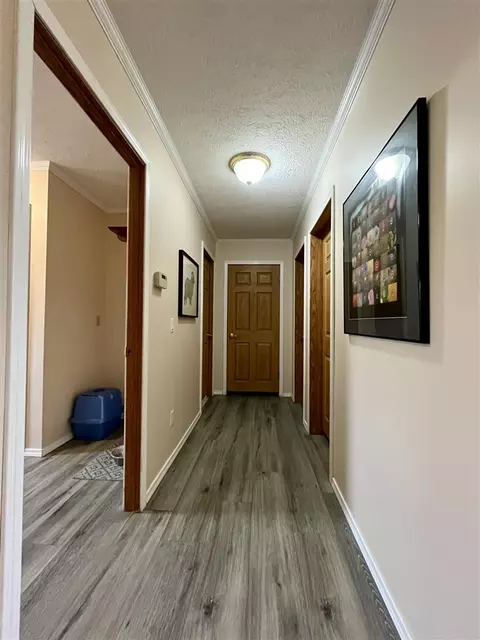 Entry Way - 1897 Edgar, Edmore, MI 48829 photo 3 of 3