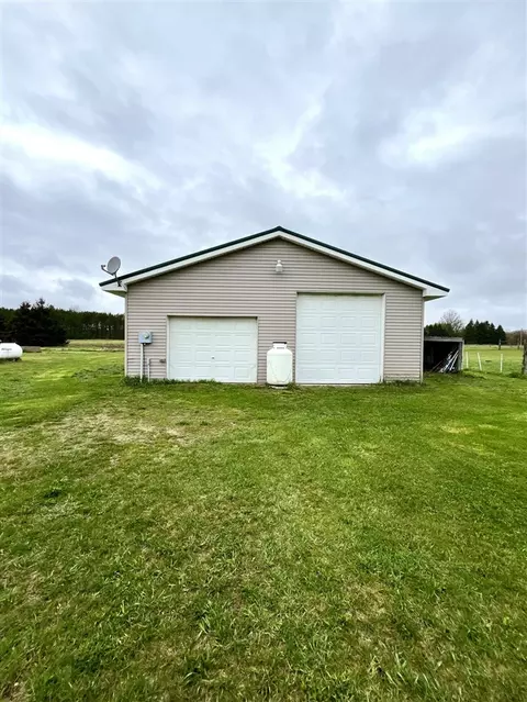 Other - 1897 Edgar, Edmore, MI 48829 photo 11 of 11