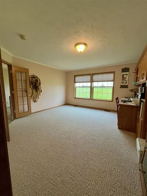 Other - 1897 Edgar, Edmore, MI 48829 photo 5 of 11