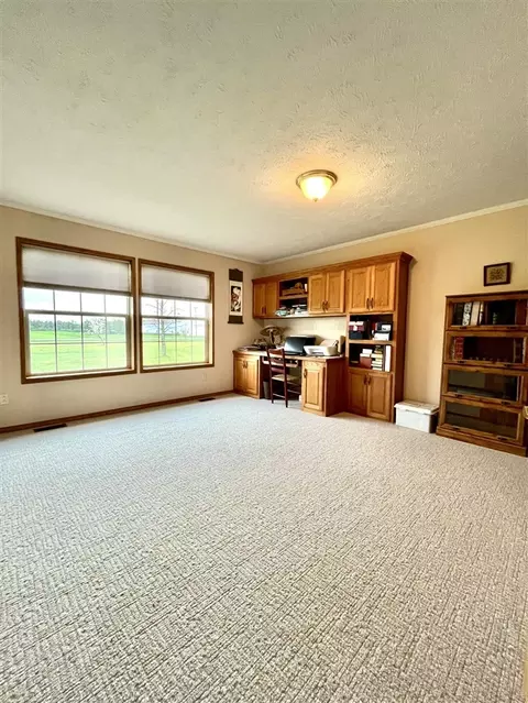 Other - 1897 Edgar, Edmore, MI 48829 photo 3 of 11