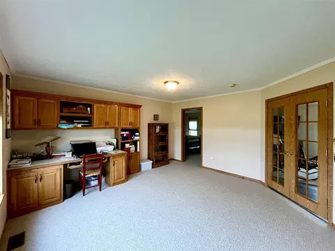 Other - 1897 Edgar, Edmore, MI 48829 photo 4 of 11
