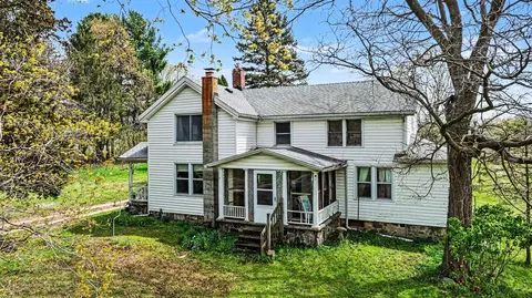 12436 6 Mile, Battle Creek, MI 49014