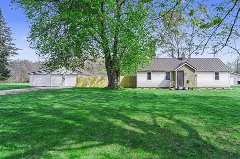 10251 Gorsline, Battle Creek, MI 49014