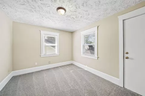 314 Orange, Jackson, MI 49202 photo 25