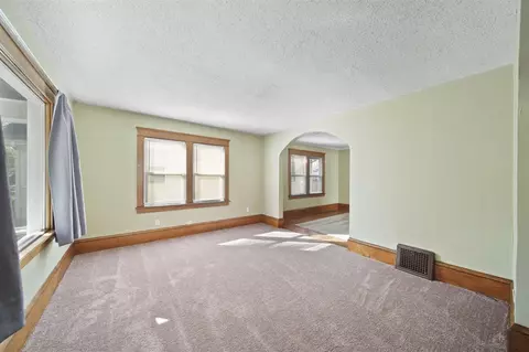 314 Orange, Jackson, MI 49202 photo 6