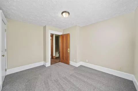 314 Orange, Jackson, MI 49202 photo 26