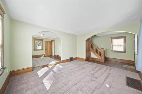 314 Orange, Jackson, MI 49202 photo 7