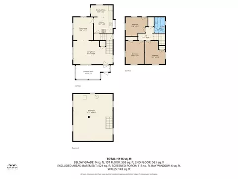 314 Orange, Jackson, MI 49202 photo 41