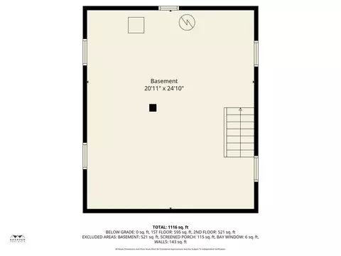 314 Orange, Jackson, MI 49202 photo 40