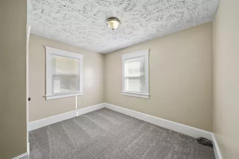 314 Orange, Jackson, MI 49202 photo 21