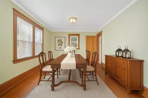 314 Orange, Jackson, MI 49202 photo 8