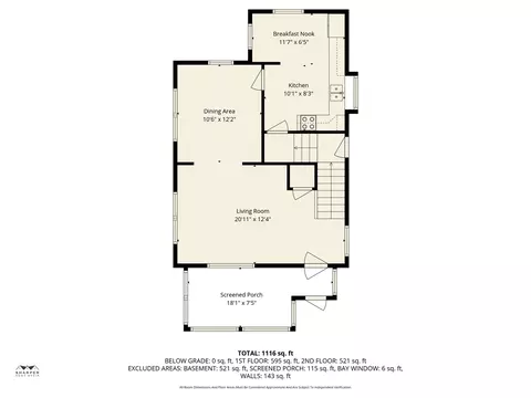 314 Orange, Jackson, MI 49202 photo 38