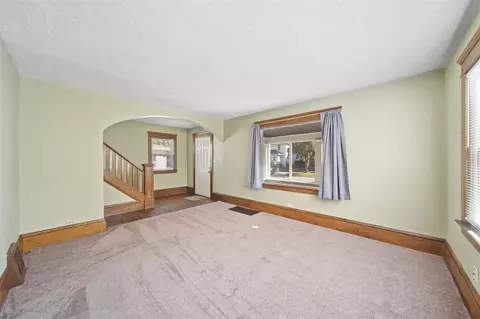 314 Orange, Jackson, MI 49202 photo 5