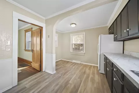 314 Orange, Jackson, MI 49202 photo 14