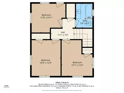 314 Orange, Jackson, MI 49202 photo 39