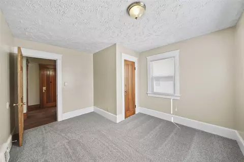 314 Orange, Jackson, MI 49202 photo 20