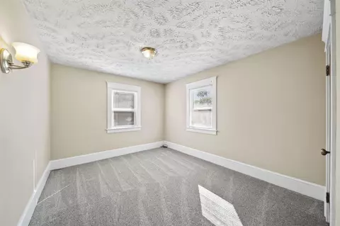 314 Orange, Jackson, MI 49202 photo 23