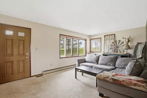 8835 E Mcbrides, Vestaburg, MI 48891 photo 8